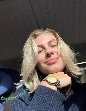 Larissa Lange / langeelarissa / larissa-lange nude photo #0010