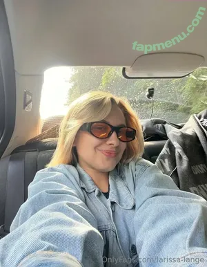 Larissa Lange / langeelarissa / larissa-lange nude photo #0013