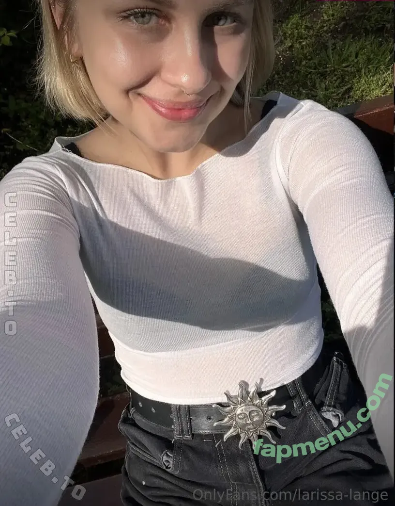 Larissa Lange nude photo #0037 (langeelarissa / larissa-lange)