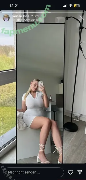 Larissa.lhaa / Larissalhaa / larissa.lahe nude photo #0025