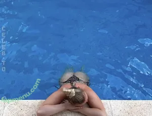 Larissa.lhaa / Larissalhaa / larissa.lahe nude photo #0037