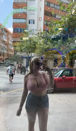 Larissa.lhaa / Larissalhaa / larissa.lahe nude photo #0042