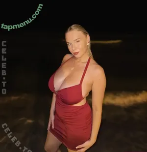 Larissa.lhaa / Larissalhaa / larissa.lahe nude photo #0049