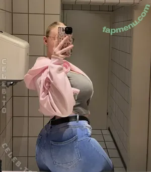 Larissa.lhaa / Larissalhaa / larissa.lahe nude photo #0057