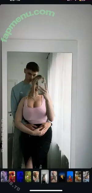 Larissa.lhaa / Larissalhaa / larissa.lahe nude photo #0065