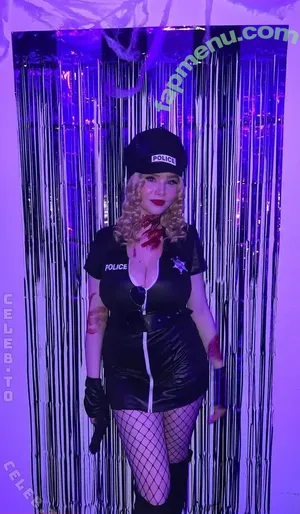 Larissa.lhaa / Larissalhaa / larissa.lahe nude photo #0071