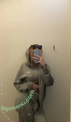 Larissa.lhaa / Larissalhaa / larissa.lahe nude photo #0072