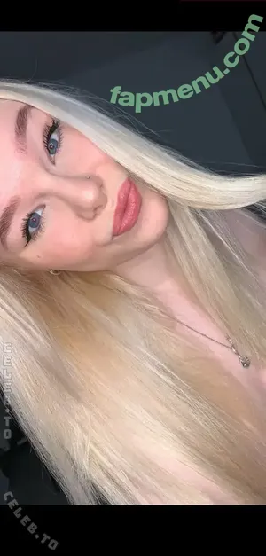 Larissa.lhaa / Larissalhaa / larissa.lahe nude photo #0073