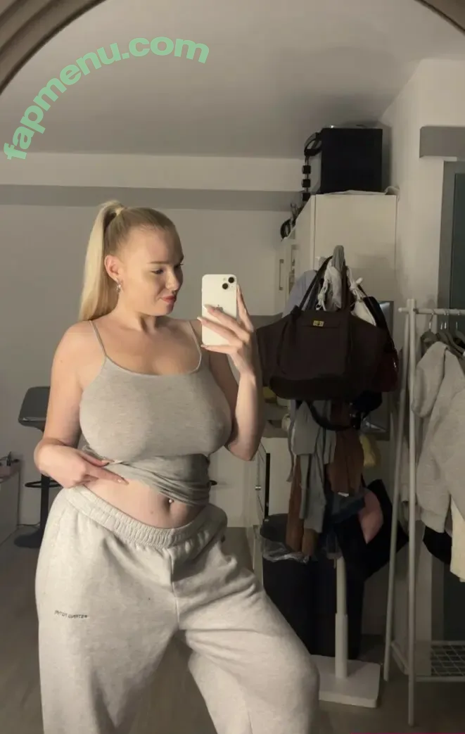Larissa.lhaa nude photo #0019 (Larissa.lhaa)