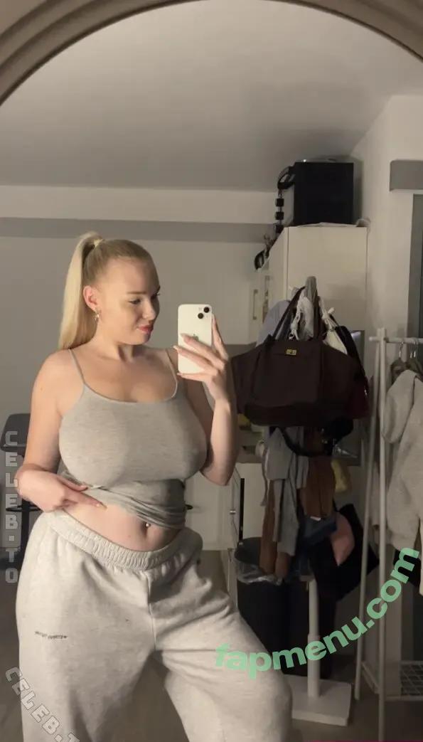 Larissa.lhaa nude photo #0048 (Larissalhaa / larissa.lahe)