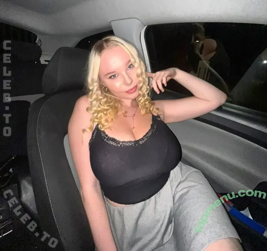 Larissa.lhaa nude photo #0066 (Larissalhaa / larissa.lahe)