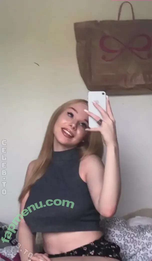 Larissa.lhaa nude photo #0068 (Larissalhaa / larissa.lahe)