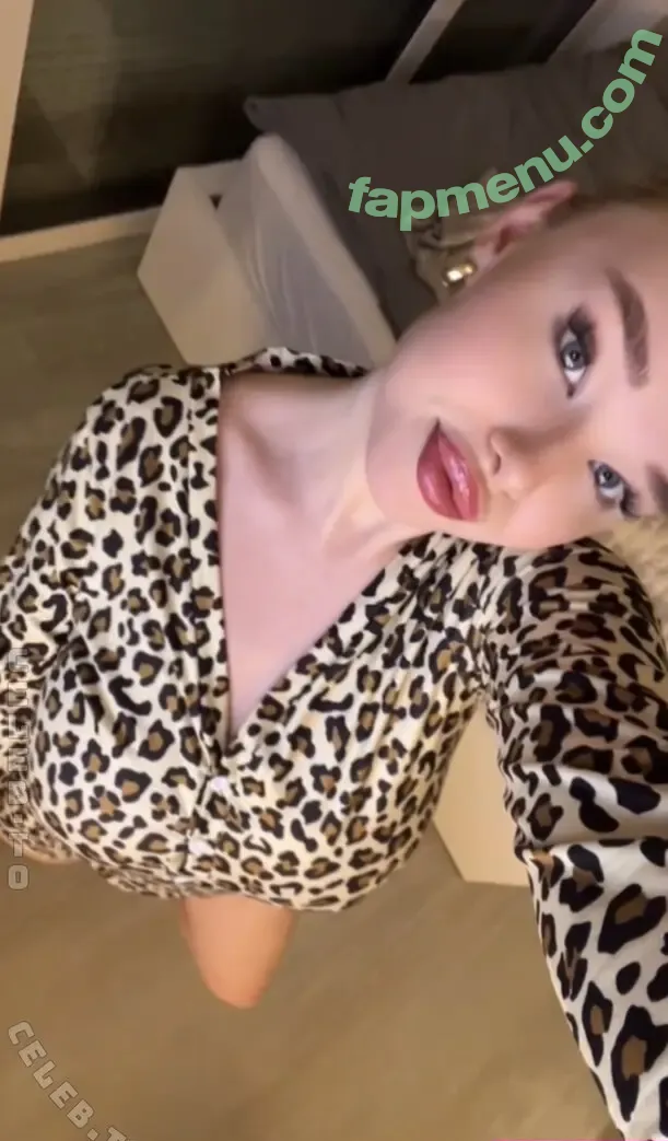 Larissa.lhaa nude photo #0074 (Larissalhaa / larissa.lahe)