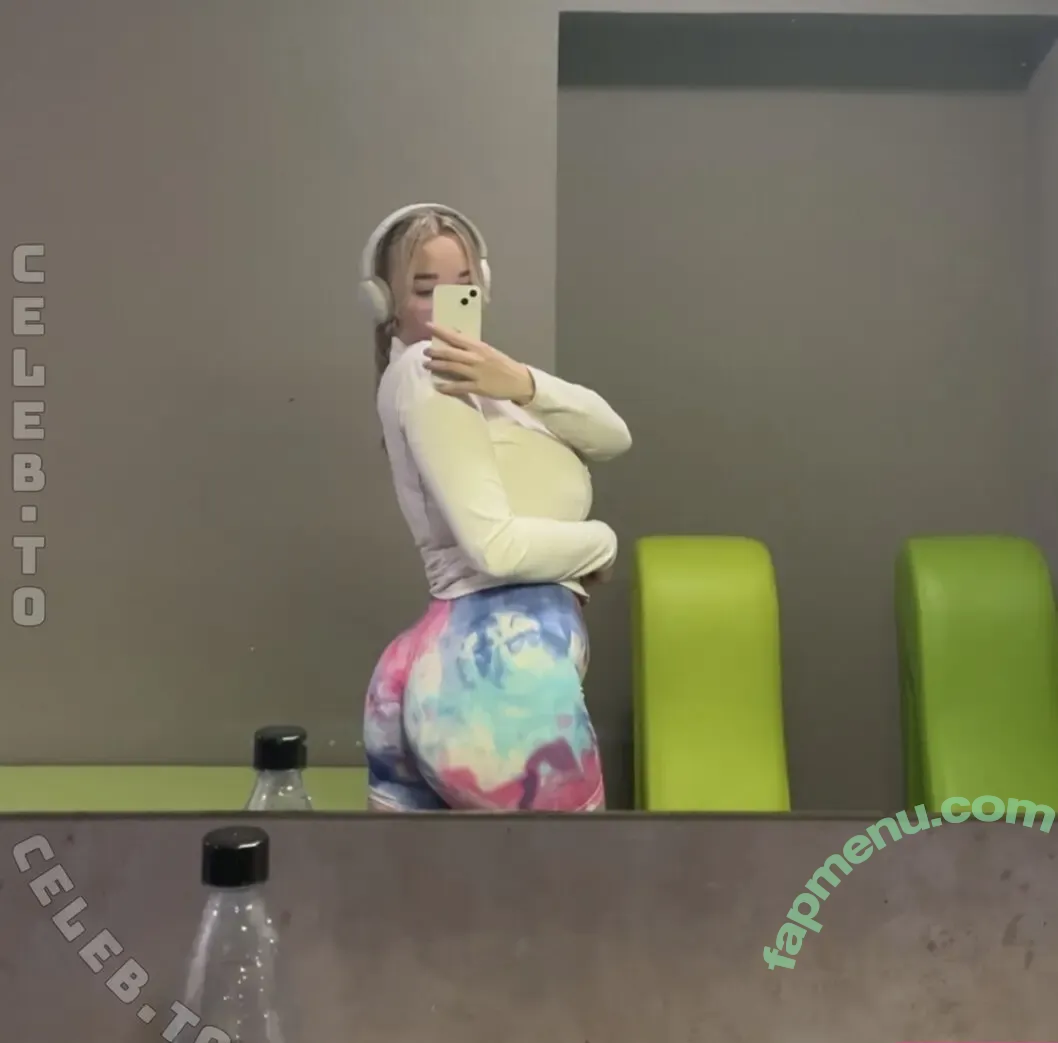 Larissa.lhaa nude photo #0076 (Larissalhaa / larissa.lahe)