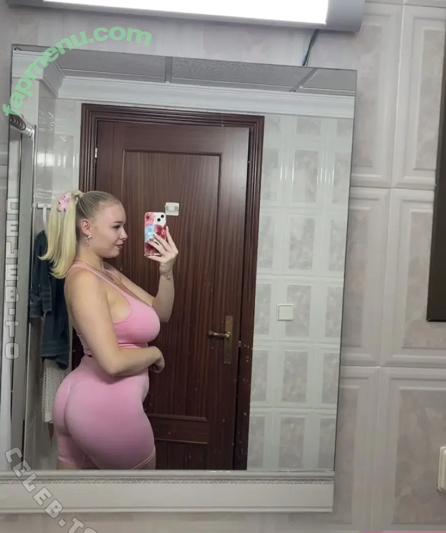 Larissa.lhaa nude photo #0078 (Larissalhaa / larissa.lahe)