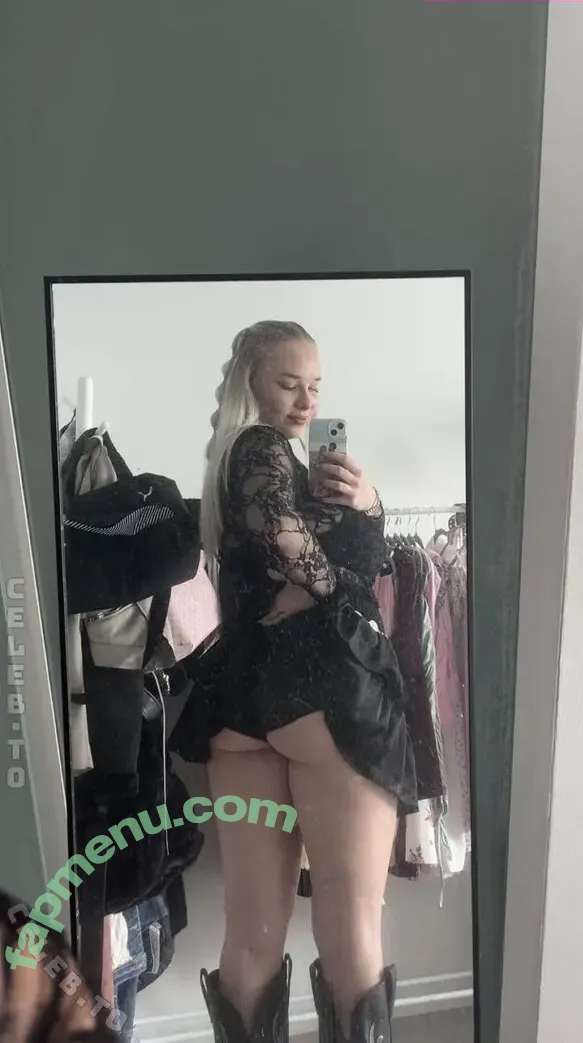 Larissa.lhaa nude photo #0096 (Larissalhaa / larissa.lahe)