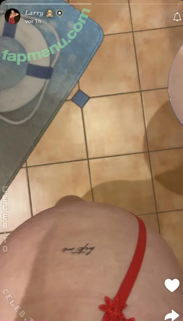 Larissa.lhaa nude photo #0100 (Larissalhaa / larissa.lahe)