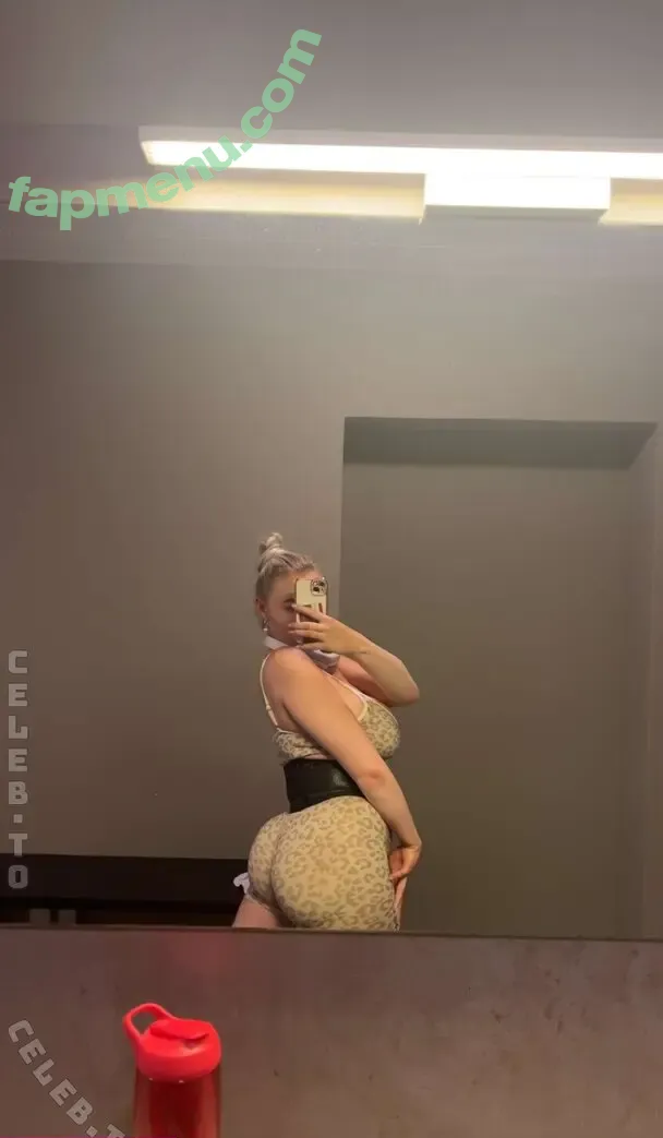 Larissa.lhaa nude photo #0114 (Larissalhaa / larissa.lahe)