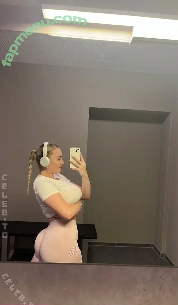 Larissa.lhaa nude photo #0119 (Larissalhaa / larissa.lahe)