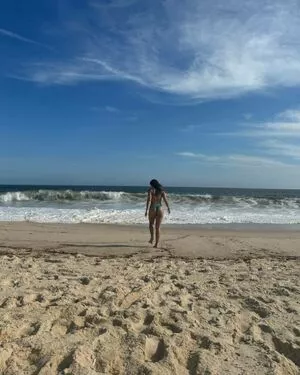 Larissa Manoela / larissamanoela nude photo #0520