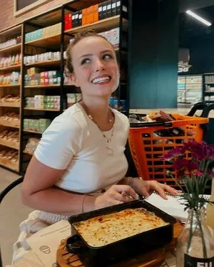 Larissa Manoela / larissamanoela nude photo #0527