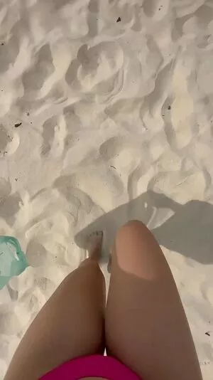 Larissa Manoela / larissamanoela nude photo #0534