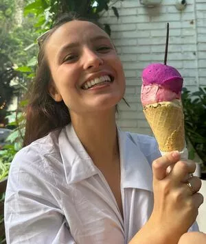 Larissa Manoela / larissamanoela nude photo #0537