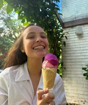 Larissa Manoela / larissamanoela nude photo #0538