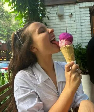 Larissa Manoela / larissamanoela nude photo #0540