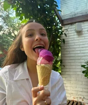 Larissa Manoela / larissamanoela nude photo #0542