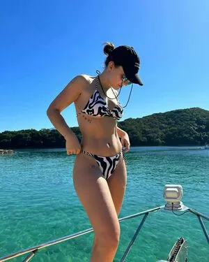 Larissa Manoela / larissamanoela nude photo #0550