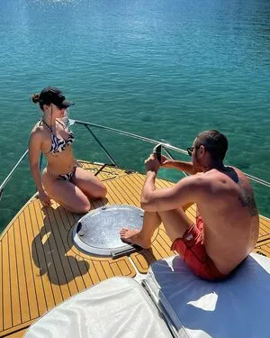 Larissa Manoela / larissamanoela nude photo #0551