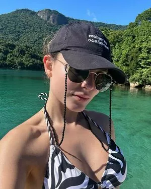 Larissa Manoela / larissamanoela nude photo #0555