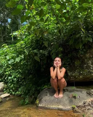 Larissa Manoela / larissamanoela nude photo #0561