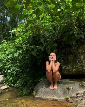 Larissa Manoela / larissamanoela nude photo #0574