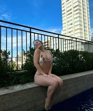 Larissa Manoela / larissamanoela nude photo #0591