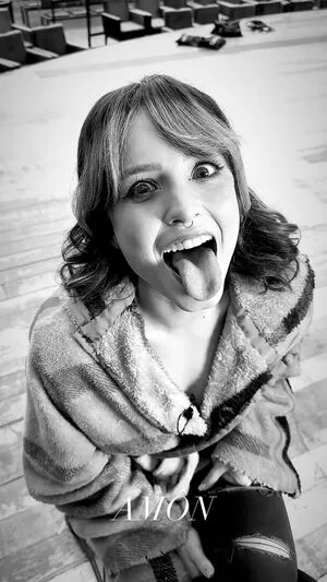 Larissa Manoela / larissamanoela nude photo #0594