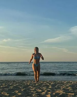 Larissa Manoela / larissamanoela nude photo #0597