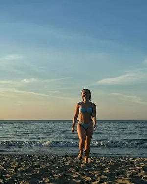 Larissa Manoela / larissamanoela nude photo #0599