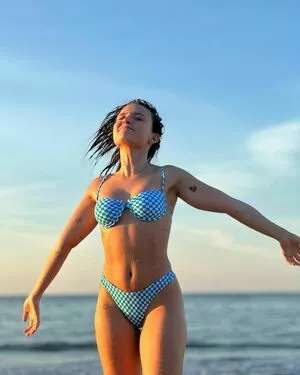 Larissa Manoela / larissamanoela nude photo #0604