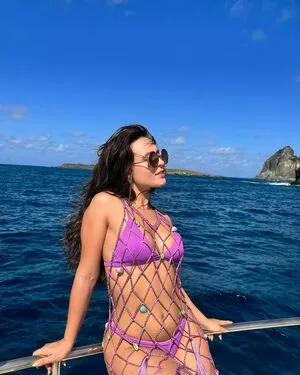 Larissa Manoela / larissamanoela nude photo #0605