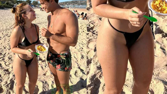 Larissa Manoela / larissamanoela nude photo #0620