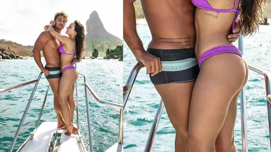 Larissa Manoela / larissamanoela nude photo #0622