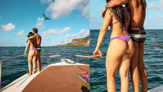 Larissa Manoela / larissamanoela nude photo #0623