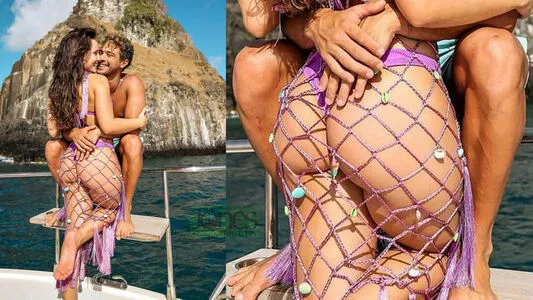 Larissa Manoela / larissamanoela nude photo #0624