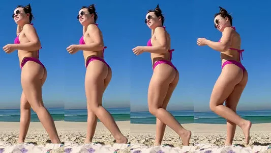 Larissa Manoela / larissamanoela nude photo #0632