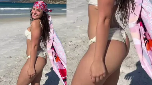 Larissa Manoela / larissamanoela nude photo #0676