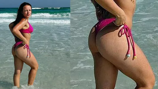 Larissa Manoela / larissamanoela nude photo #0678