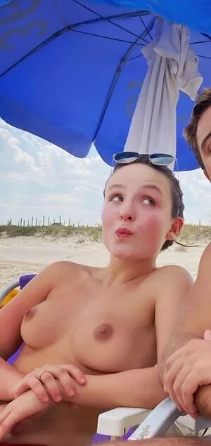 Larissa Manoela / larissamanoela nude photo #0694