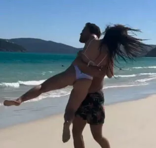 Larissa Manoela / larissamanoela nude photo #0699